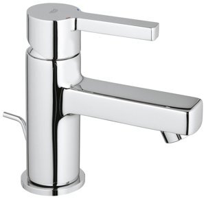 Vòi chậu nóng lạnh Grohe 32109000