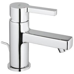 Vòi chậu nóng lạnh Grohe 32109000