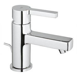 Vòi chậu nóng lạnh Grohe 32109000