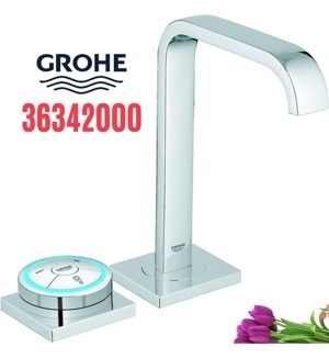 Vòi chậu nóng lạnh Grohe 36342000