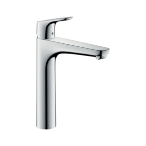 Vòi chậu nóng lạnh Hansgrohe 31608000