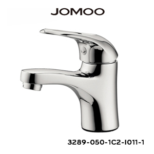 Vòi chậu nóng lạnh Jomoo 3289-050