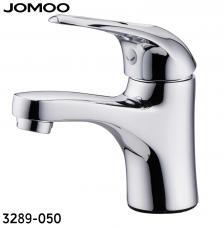 Vòi chậu nóng lạnh Jomoo 3289-050