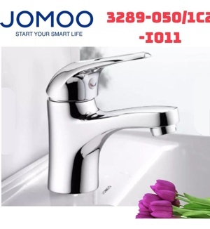 Vòi chậu nóng lạnh Jomoo 3289-050