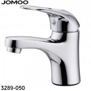 Vòi chậu nóng lạnh Jomoo 3289-050