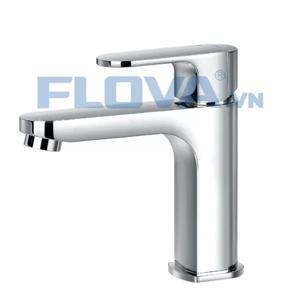 Vòi chậu nóng lạnh lavabo Flova FH 9889-D75