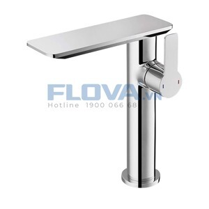 Vòi chậu nóng lạnh lavabo Flova FH 8205A-D108