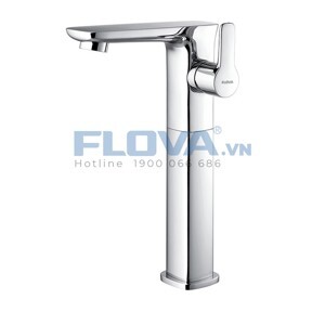 Vòi chậu nóng lạnh lavabo Flova FH 9889-D75