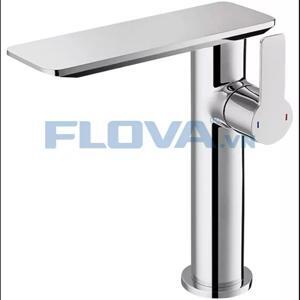 Vòi chậu nóng lạnh lavabo Flova FH 8205A-D108