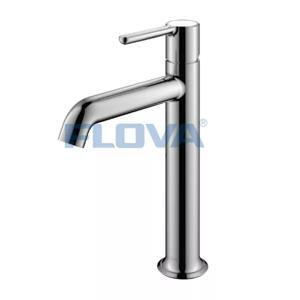 Vòi chậu nóng lạnh lavabo Flova FH 9865A-D125