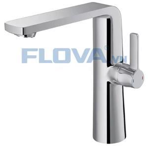 Vòi chậu nóng lạnh lavabo Flova FH 8226A-D111