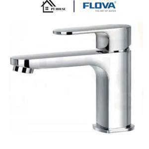 Vòi chậu nóng lạnh lavabo Flova FH 9889-D75