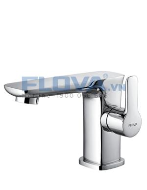 Vòi chậu nóng lạnh lavabo Flova FH 9883-D79