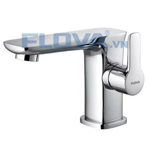 Vòi chậu nóng lạnh lavabo Flova FH 9883-D79