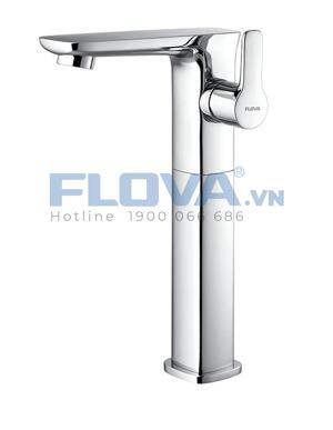 Vòi chậu nóng lạnh lavabo Flova FH 9883B-D79