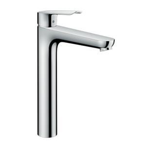 Vòi chậu nóng lạnh Logis E Hansgrohe 71162000