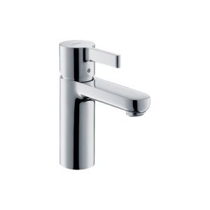 Vòi chậu nóng, lạnh Metris S Hansgrohe - 31060000