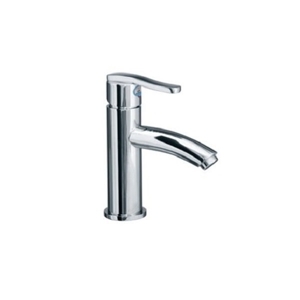Vòi chậu nóng lạnh Sanfi SF105