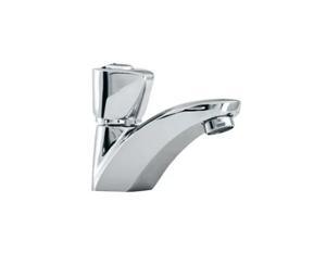 Vòi chậu nóng lạnh Sanfi SF106