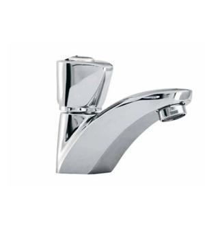 Vòi chậu nóng lạnh Sanfi SF106