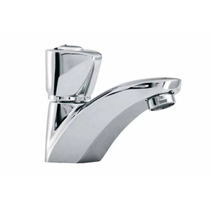 Vòi chậu nóng lạnh Sanfi SF106