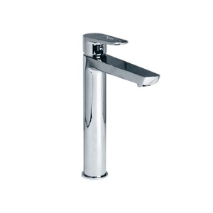 Vòi chậu nóng lạnh Sanfi SF125