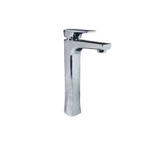 Vòi chậu nóng lạnh Sanfi SF143.1