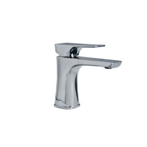 Vòi chậu nóng lạnh Sanfi SF143