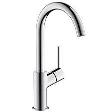 Vòi chậu nóng lạnh Tailis Hansgrohe - 32082000