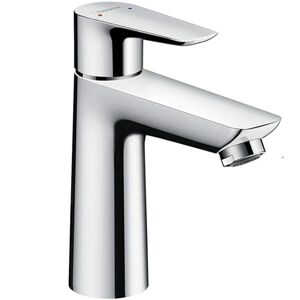 Vòi chậu nóng lạnh Talis E 110 Hansgrohe 71710000