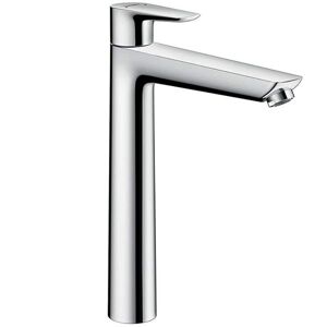 Vòi chậu nóng lạnh Talis E 240 Hansgrohe 71716000