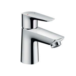 Vòi chậu nóng lạnh Talis E 80 Hansgrohe 71700000