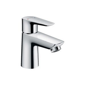 Vòi chậu nóng lạnh Talis E 80 Hansgrohe 71700000