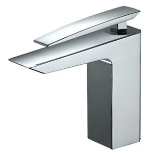 Vòi chậu nóng lạnh TOTO DL334S