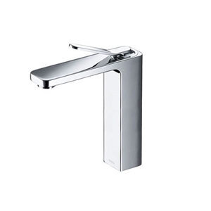 Vòi chậu nóng lạnh Toto DL349-2E