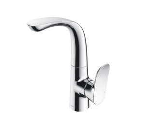 Vòi chậu nóng lạnh Toto TLG01309B