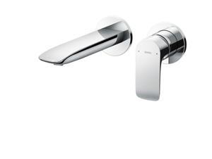 Vòi chậu nóng lạnh Toto TLG04309B