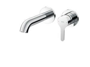 Vòi chậu nóng lạnh Toto TLS01309B