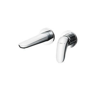 Vòi chậu nóng lạnh Toto TLS03307B