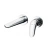 Vòi chậu nóng lạnh Toto TLS03307B