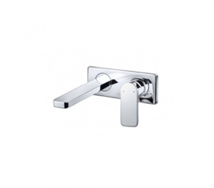 Vòi chậu nóng lạnh TOTO TTLR306