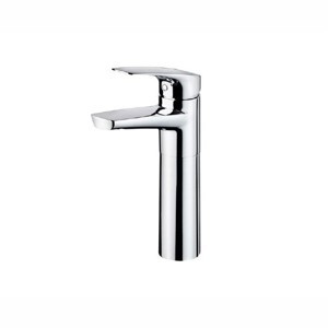Vòi chậu nóng lạnh ToTo TVLM106CR