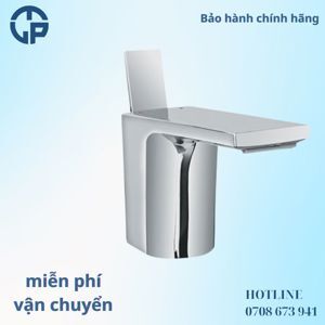 Vòi chậu nóng lạnh TOTO TX115LNNBR