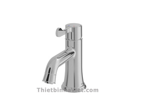 Vòi chậu nóng lạnh TOTO TX115LS