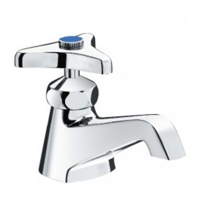 Vòi chậu nước Inax LF-1