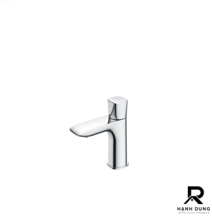 Vòi chậu nước lạnh Toto TLG04101B