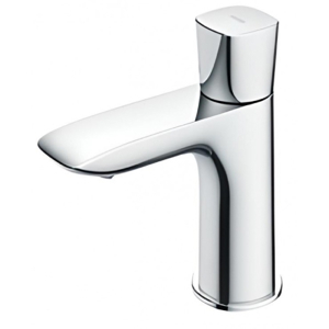 Vòi chậu nước lạnh Toto TLG04101B
