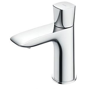 Vòi chậu nước lạnh Toto TLG04101B