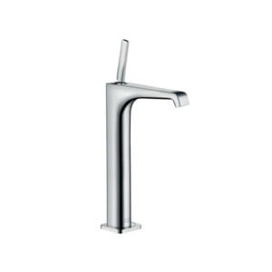 Vòi chậu rửa Axor Citerrio E 250