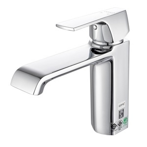 Vòi chậu rửa bát Cotto CT1180A